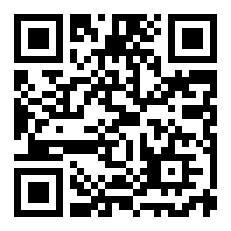 2022-2023cba季后赛什么时候开始　cba季后赛几场胜利