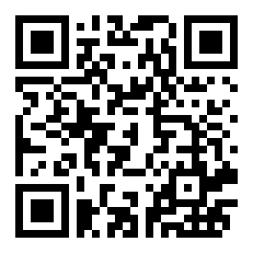 窝的组词一年级下册　窝一年级下册组词