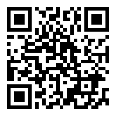 节点是指什么　什么是相同节点