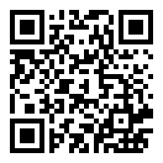 威少三分大赛得了多少分