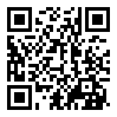 五指毛桃配什么煲汤五指毛桃汤的做法　五指毛桃煲汤配什么