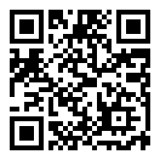 工人作业时脚手架倾斜众人飞奔扶住