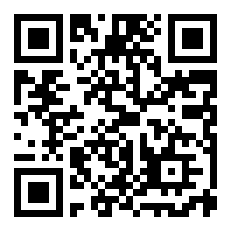 老人倒地一群大侠出手了