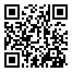 女子大腿痛两三年竟取出生锈针