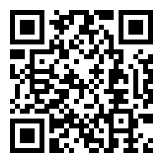 大学老师卖掉两套房救助流浪狗20年