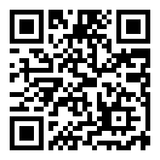 80后夫妻扎根乡村小学育人12载