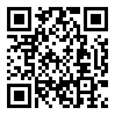 什么叫澄粉　什么是澄粉