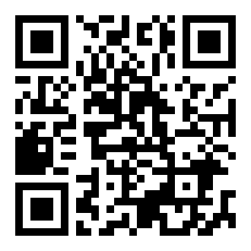 老师自制萝卜水为学生润肺防流感：举手之劳，之后也会继续这样做