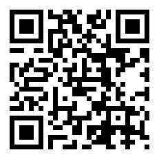 子午觉随地域变化吗