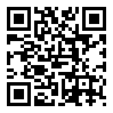 寒食节不是禁烟火吗，为什么“日暮汉宫”会“传蜡烛”呢　传蜡烛怎么解释