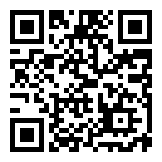 添丁发财什么意思　添丁发财诗