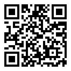 世界杯十六强晋级规则　世界杯小组16强出线规则