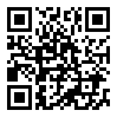 萝卜青菜各有所爱是什么意思　萝卜白菜各有所爱的原话是什么