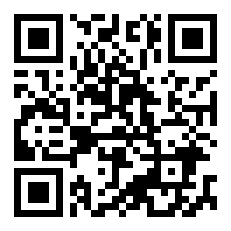 十岁男孩被热水袋烫伤几天后伤口加重