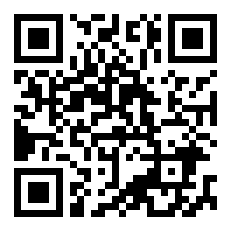 学生长跑第1班主任开心得像孩子