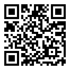 如何读英语单词