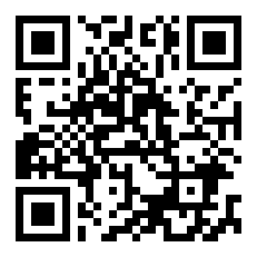 一次性拖鞋意思　一次性拖鞋穿法