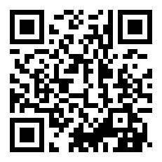 百分数的三种表示方法　百分比计算公式