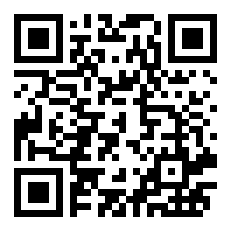 冷杉寿命多长　冷杉树和香柏树一样吗
