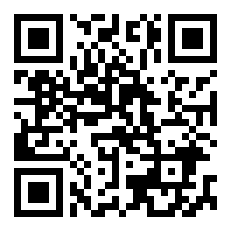 压哨绝杀是什么意思