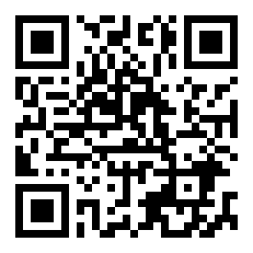 真假玉一招辨别