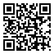 幼儿15米障碍跑一般需要几秒　障碍赛跑游戏规则