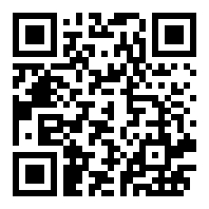 冰箱怎么除霜妙招　冰箱怎样除霜