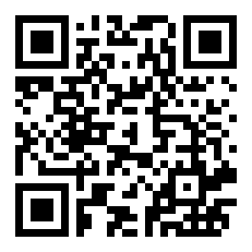 为什么巴西龟不能放桶里面养