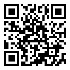 臭鼬的特征是什么