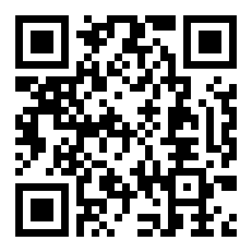 qps990是什么银　银镯子上刻hs990是代表什么