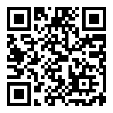 梅西欧冠奖杯个数