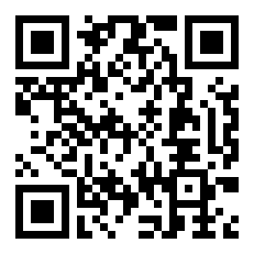 澳诗莱护肤品成分　asile是什么牌子价位