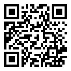 夏七夕书里的男主为什么都叫陆齐铭　夏七夕工作室到现在出了哪些书