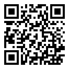 我看师傅修冰箱时，把温控器调到7档位，是什么意思