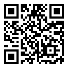 世界杯每场多少时间　世界杯一场几小时