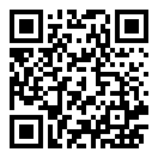 像G大调，G小调是什么区别，G代表什么　什么是g大调音区