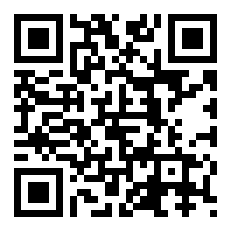 c罗现役在什么球队