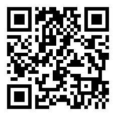 乒乓球桌标准尺寸是多少　乒乓球场地要多大乒乓球桌尺寸标准的是多少