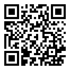 九阴真经华山能奇遇么