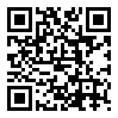 苏绣双面绣为什么两面不一样颜色