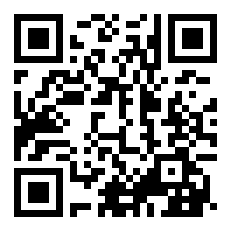 2022世界杯南美预选赛阿根廷对巴西结果　迪马利亚有多少奖杯