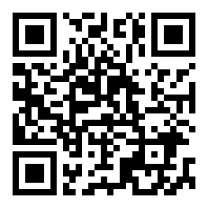 老电脑开机后显示器黑屏