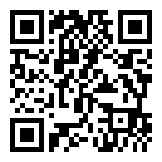 对联贴的时间讲究　对联上午贴好还是下午贴好