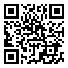 欧冠拜仁vs大巴黎几点开始　2022大巴黎vs拜仁比赛时间