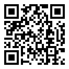 交通vc是什么意思　环形交叉口的基本通行原则