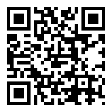 安装ios最简单方法　iphone怎么安装旧系统