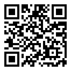 arwen扮演者　绿巨人贝蒂扮演者