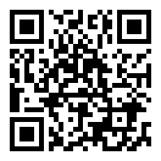 泳衣什么面料好　泳衣和瑜伽服面料一样么