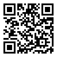 游泳接力换人后夺冠奖牌给谁