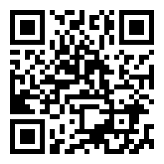 lol攒6300精粹需要多少时间